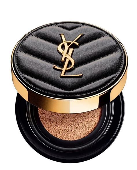 phấn ysl cushion